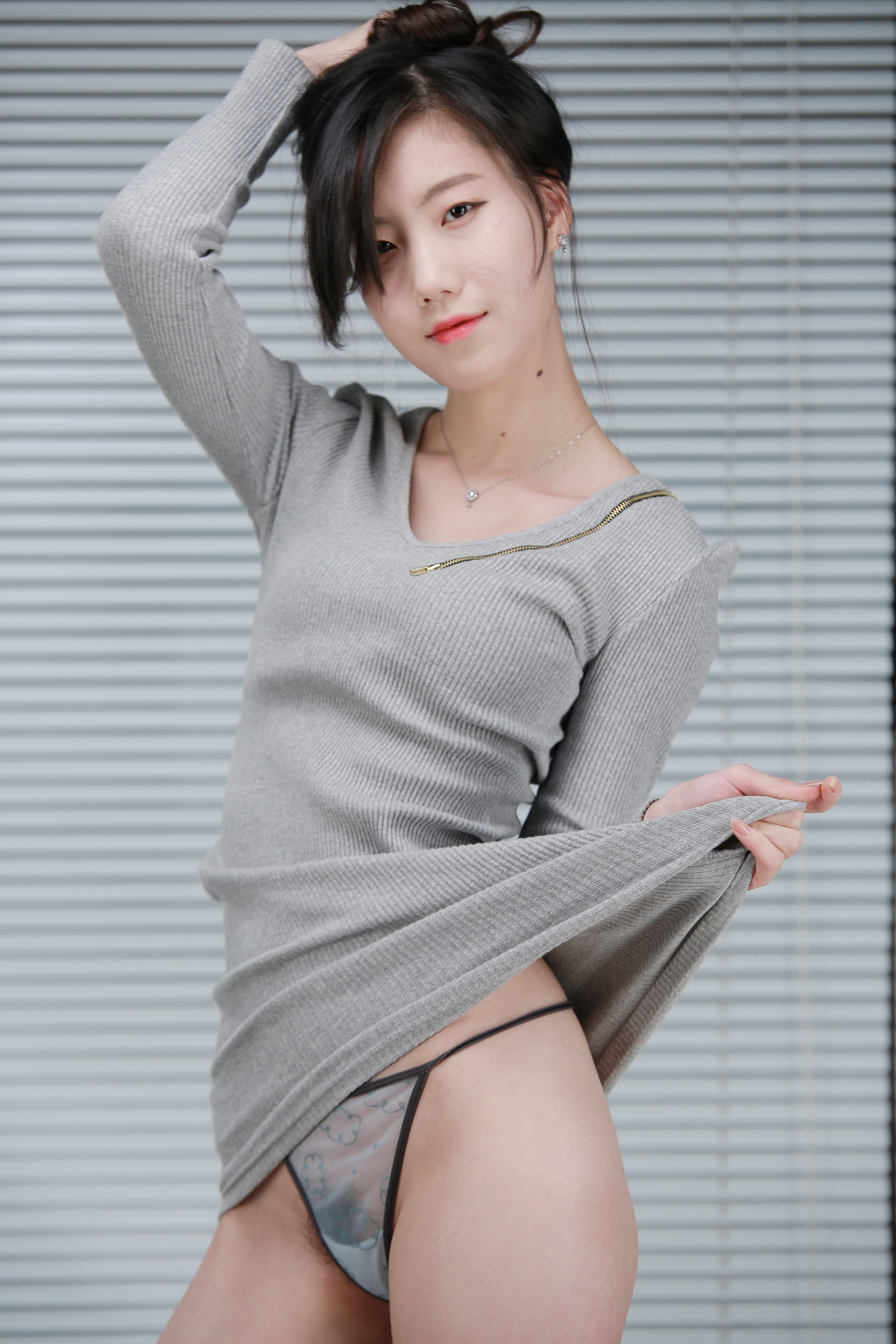 미분류 / 이나 141107 332M 688S